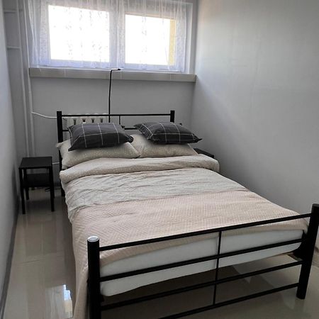 Ferienwohnung Look Of Dreams - Apartament W Superjednostce Dąbrowa Górnicza Exterior foto