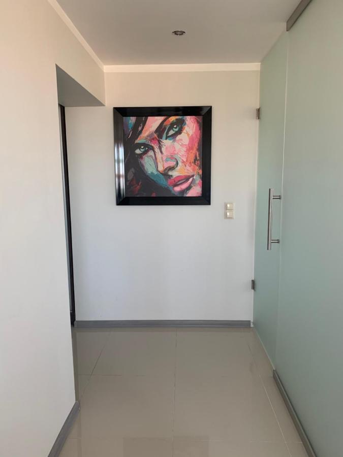 Ferienwohnung Look Of Dreams - Apartament W Superjednostce Dąbrowa Górnicza Exterior foto